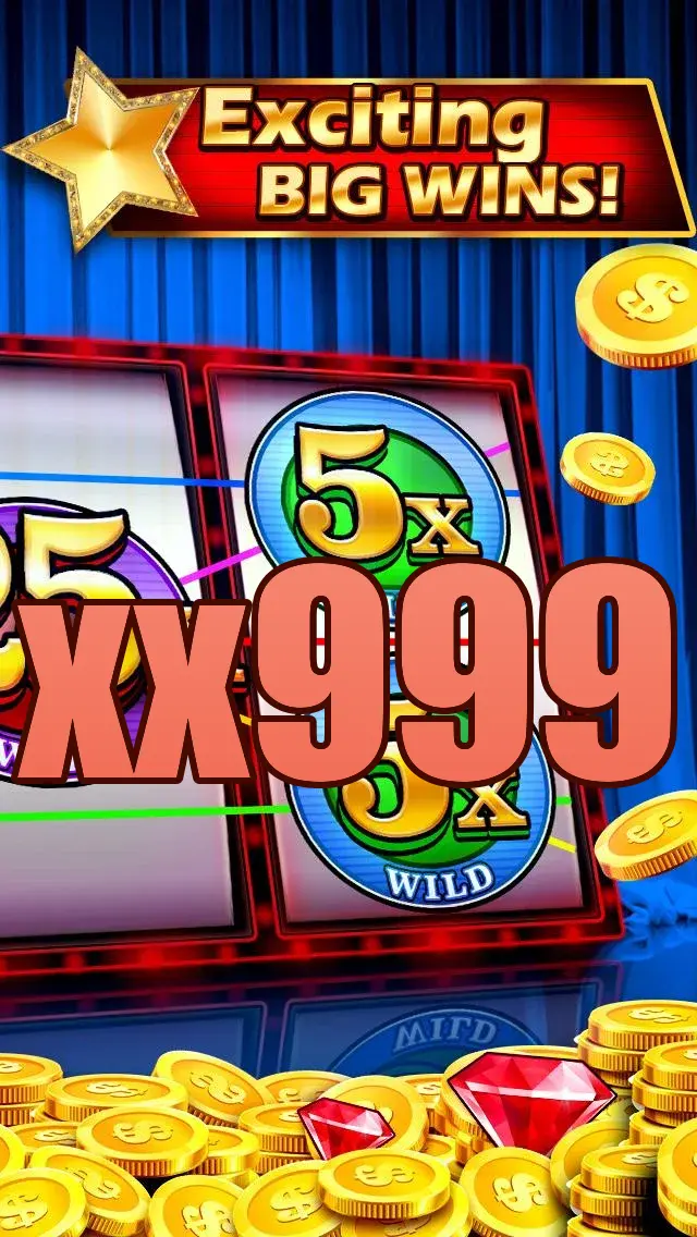 xx999 লগইন