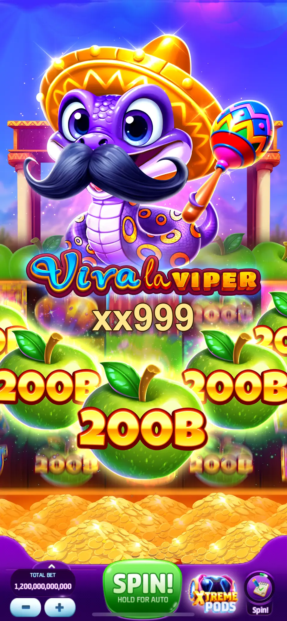xx999 Preview - অফিসিয়াল ডাউনলোড
